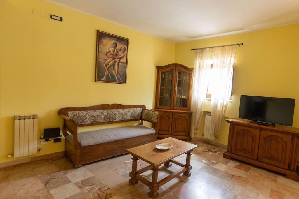 Caldora L'Aquila