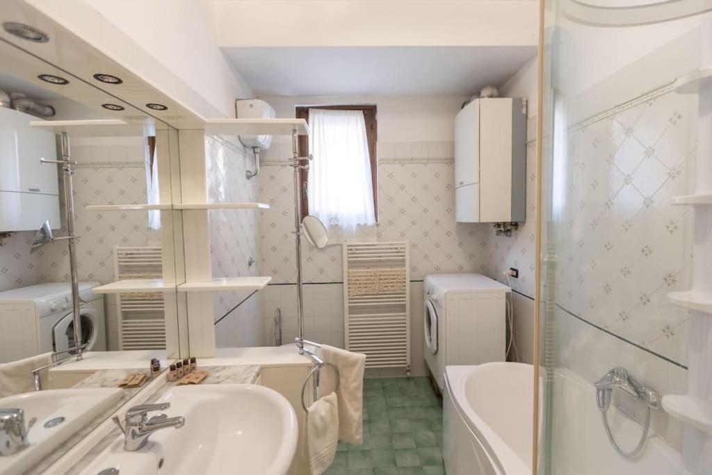 Apartment Caldora L'Aquila
