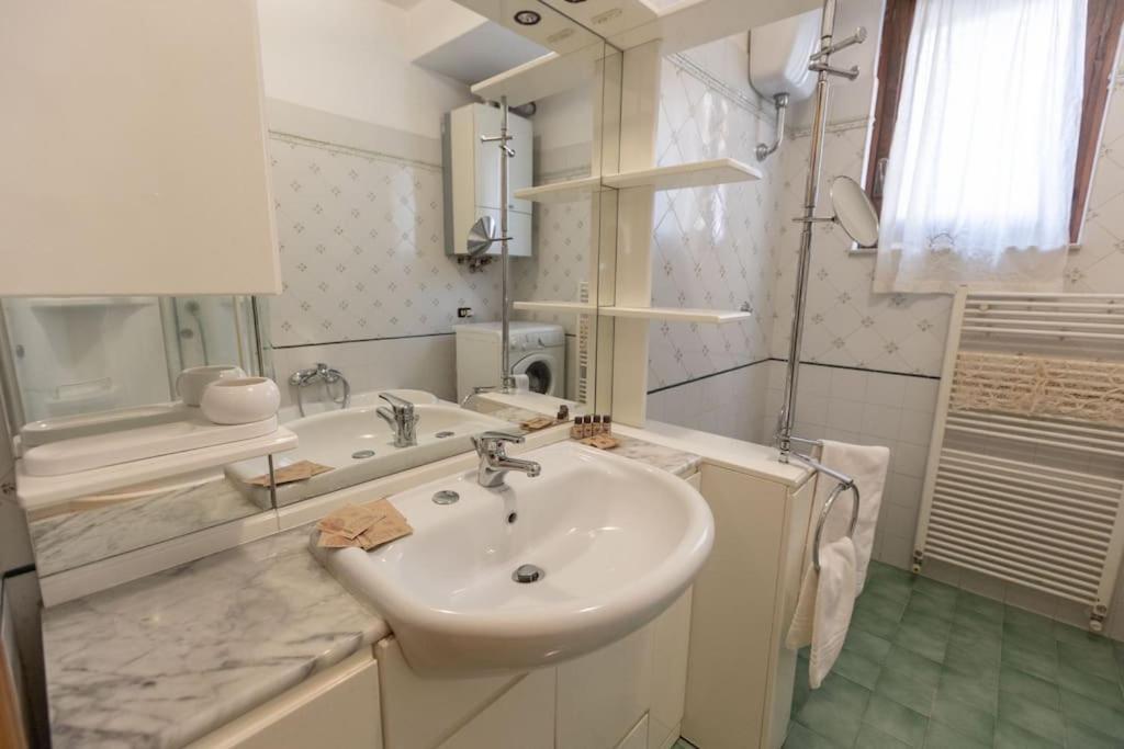 Caldora * L'Aquila